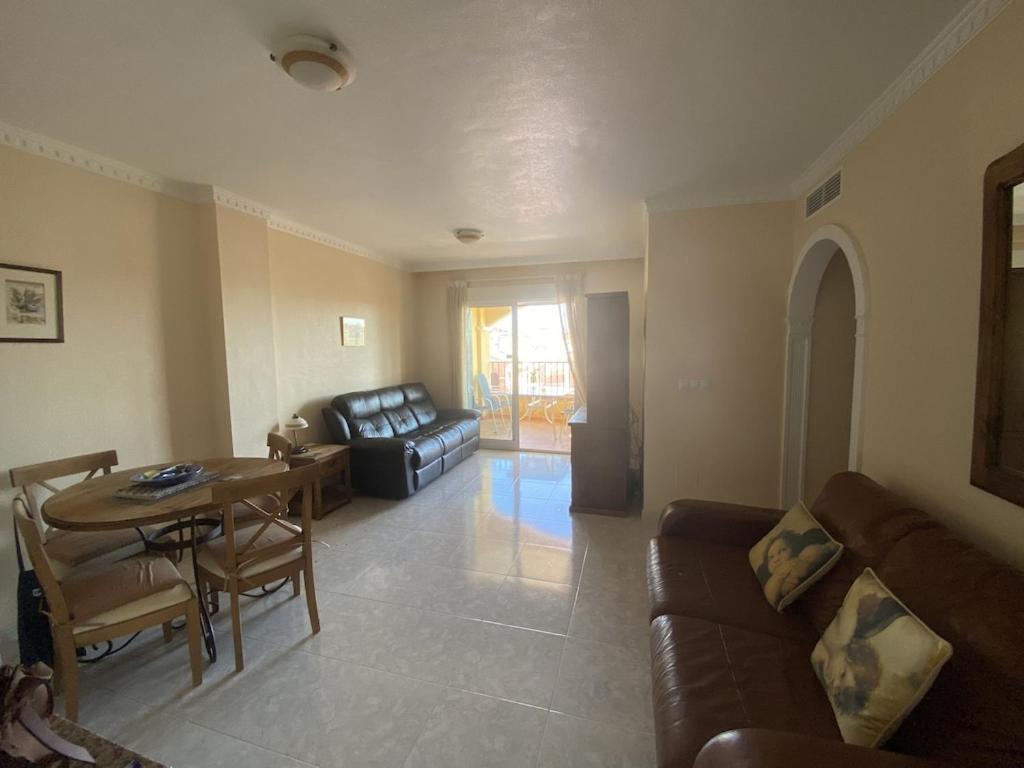 Top Floor Spacious Apartment With Roof Terrace Alicante Eksteriør bilde