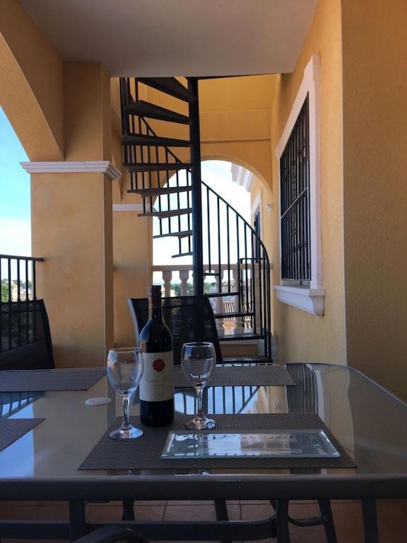 Top Floor Spacious Apartment With Roof Terrace Alicante Eksteriør bilde