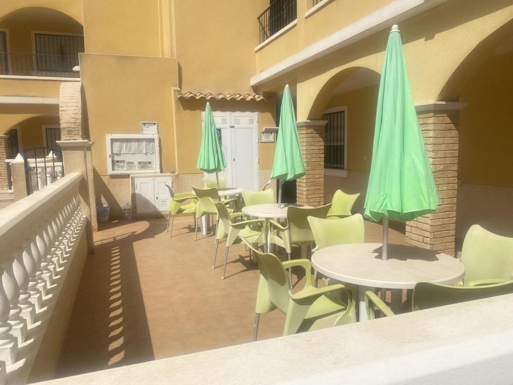 Top Floor Spacious Apartment With Roof Terrace Alicante Eksteriør bilde