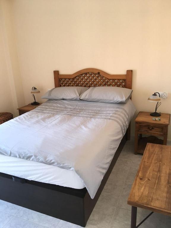 Top Floor Spacious Apartment With Roof Terrace Alicante Eksteriør bilde
